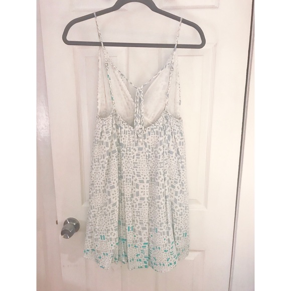 Sundress - Picture 2 of 2